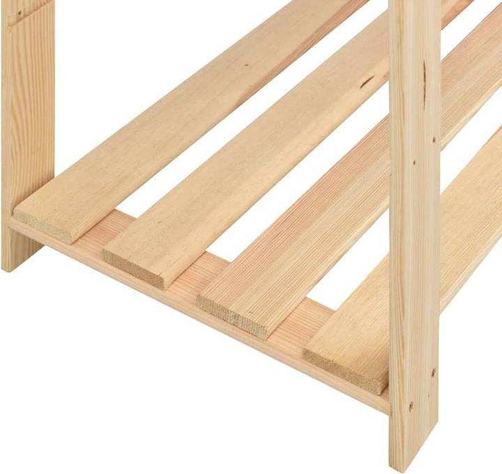 Produktbild vidaXL Creight