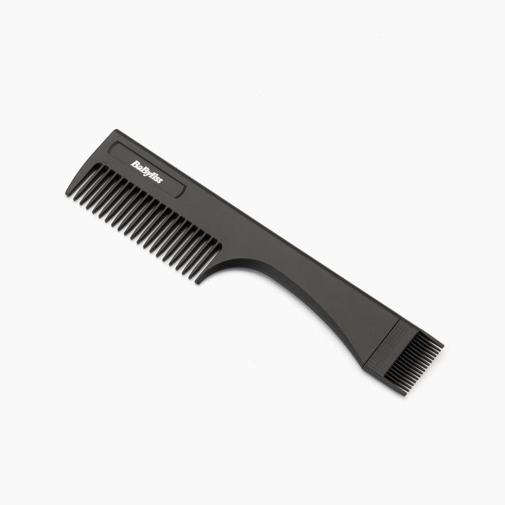 Immagine prodotto BaByliss Regolabarba T885E