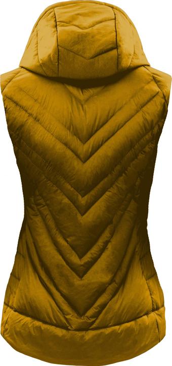 Actual product image Grüezi Bag Lightful DownWool (L)