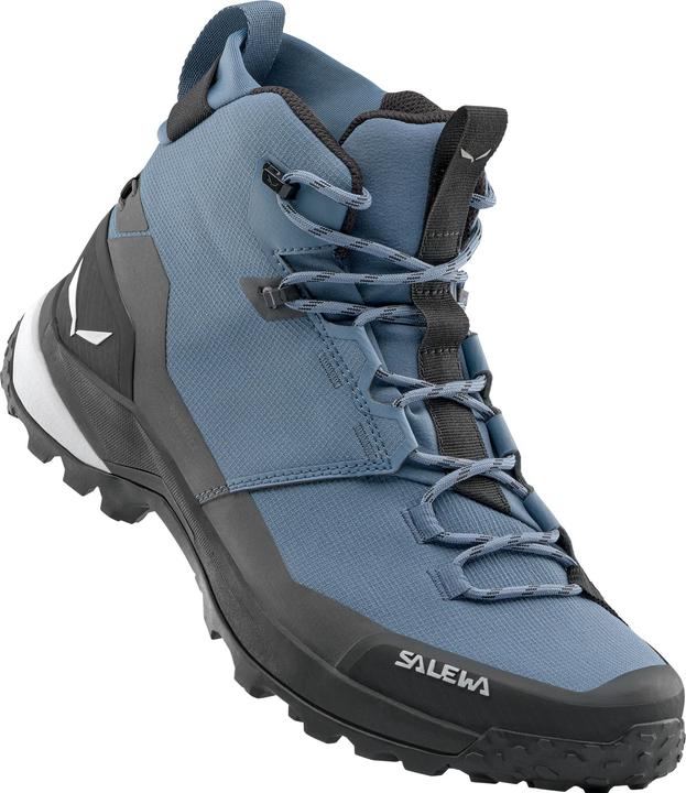 Produktbild Salewa Puez 2 Mid Ptx M (47)