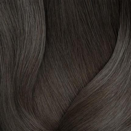 Produktbild Matrix Socolor 4T Titanium 90 ml (4T Titanium)