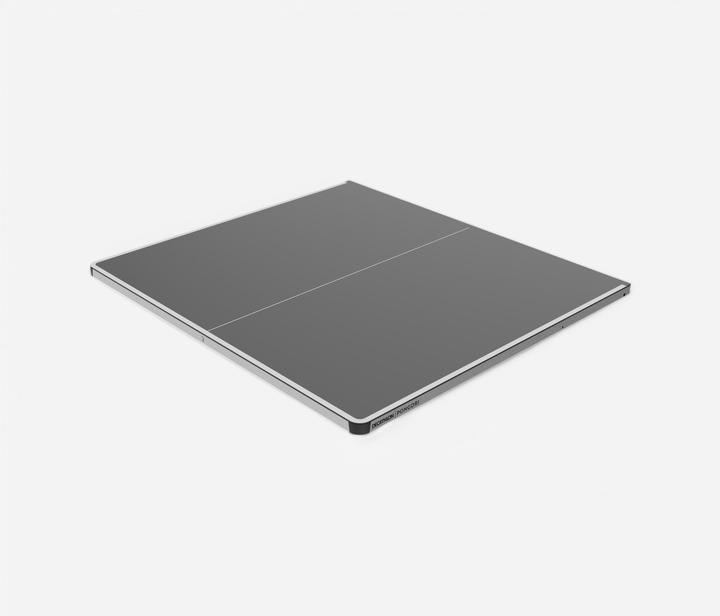 Image du produit Pongori Surface de table PPT 530 Outdoor.2