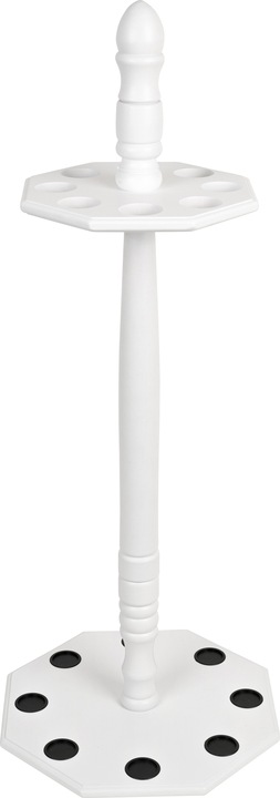 Image du produit Stradivari Support de queue de billard Lucia