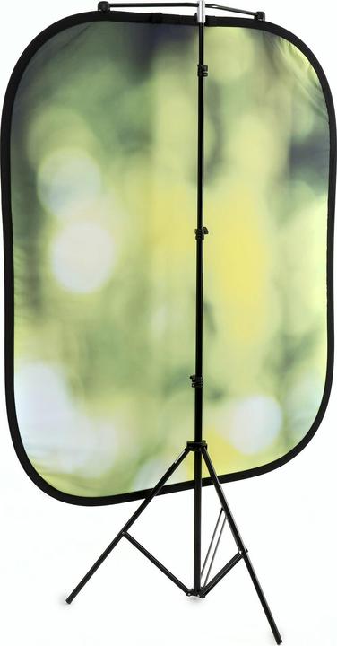 Produktbild Lastolite Magnetic Background Support Kit
