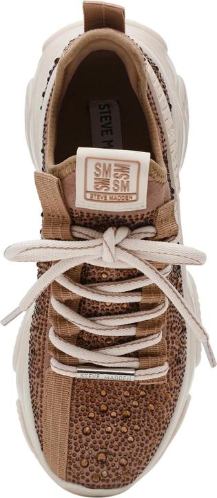 Produktbild Steve Madden Maxima-R (40)