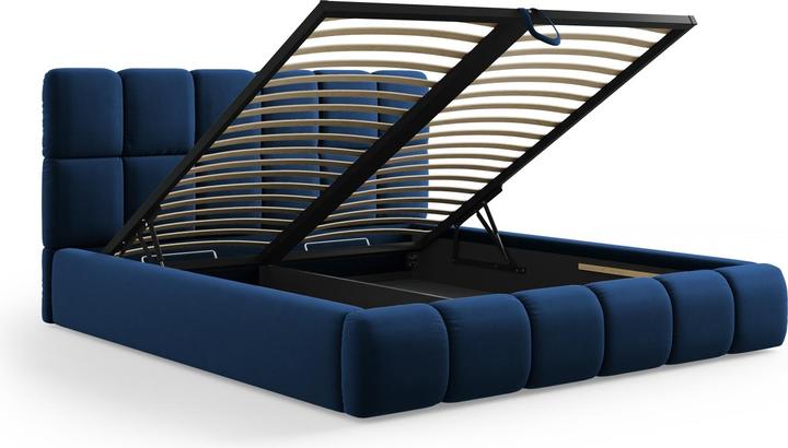 Image du produit Micadoni Bellis (200 x 200 cm)