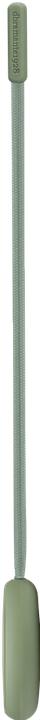 Produktbild dbramante1928 Greenland AirTag Strap