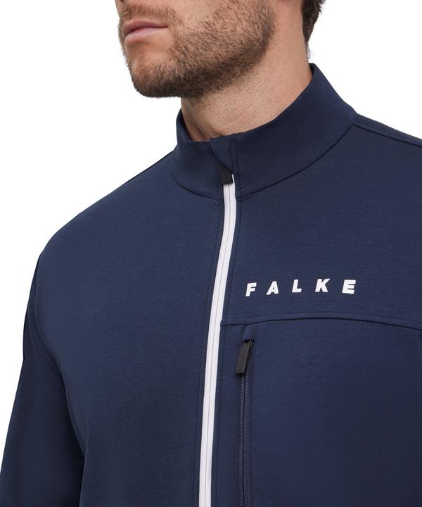 Immagine prodotto Falke GO Sweat m (L)