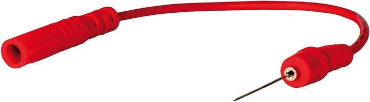 Actual product image SW-Stahl 32225L Messkabelsatz 92-teilig, universal