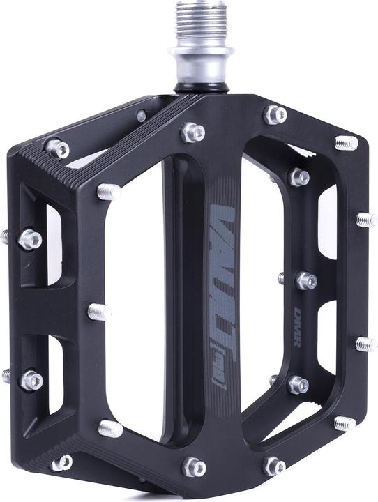 Immagine prodotto DMR Vault Mag