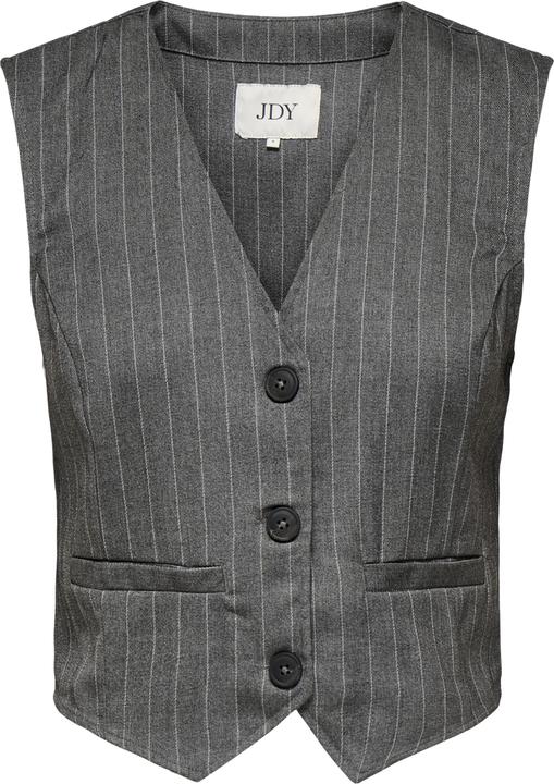 Image du produit JdY JDYQUAMRAN Gilet de costume Gilet (L)