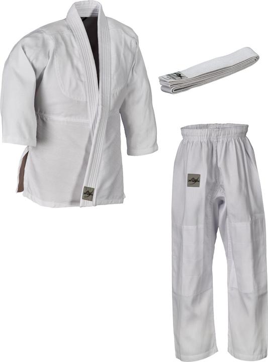 Image du produit Ju-Sports Kimono de judo Bonsai