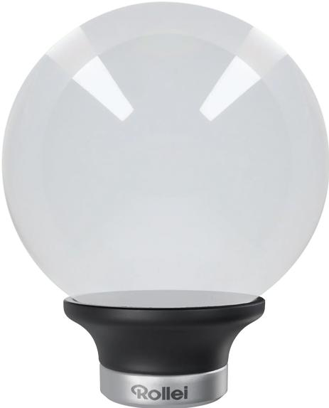 Image du produit Rollei Stand Lensball
