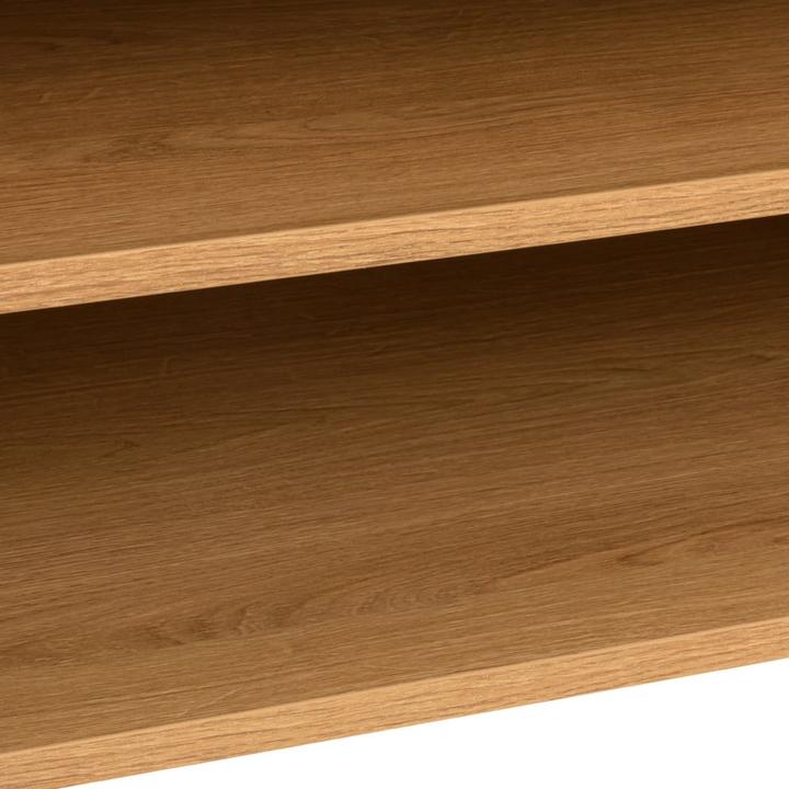 Produktbild edy&liv Losna (180 x 47 x 45 cm)