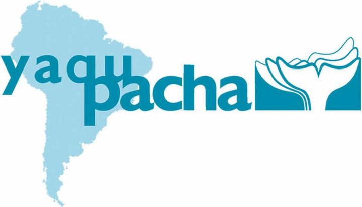 Actual product image Teddy Hermann Penguin 30cm (30 cm)