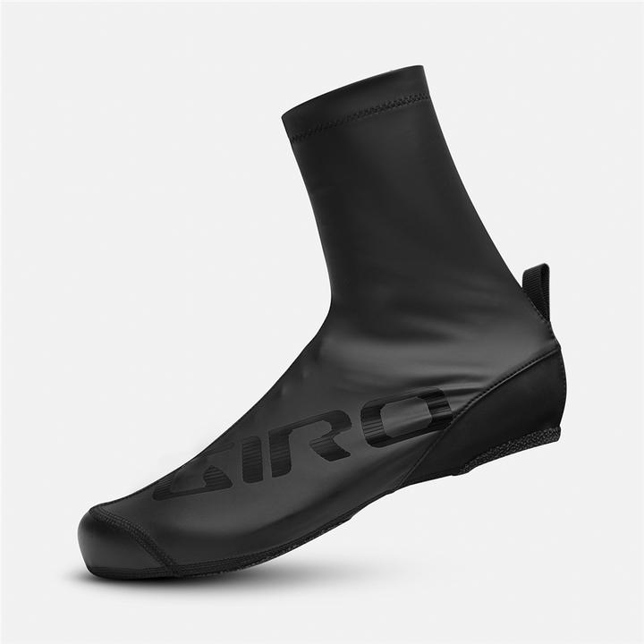 Produktbild Giro Proof Winter Shoe Cover (M)