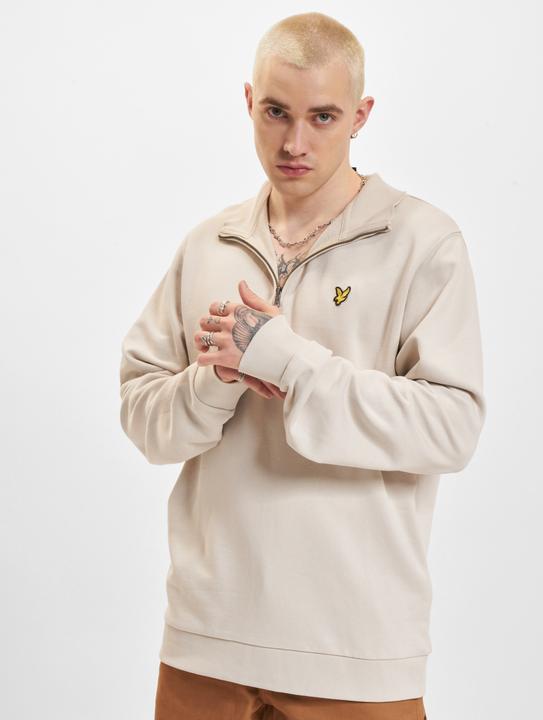 Produktbild Lyle and Scott Loopback (XL)