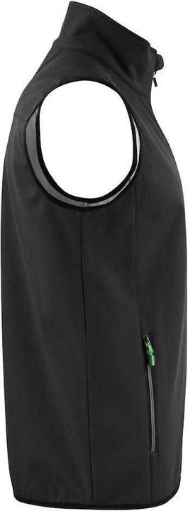 Produktbild Sharp Trial Weste (XL)