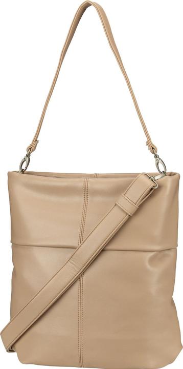 Immagine prodotto Zwei Mademoiselle M12