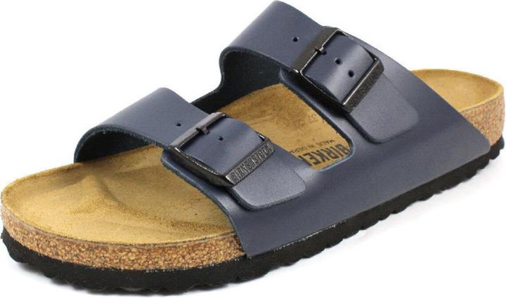 Immagine prodotto Birkenstock Arizona Glattleder schmal (43)