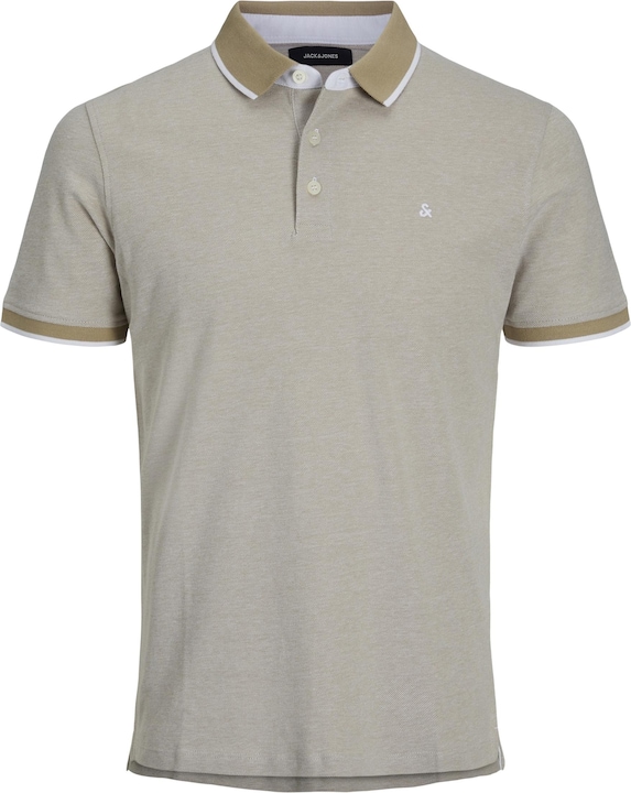 Produktbild Jack & Jones Polo (XXL)