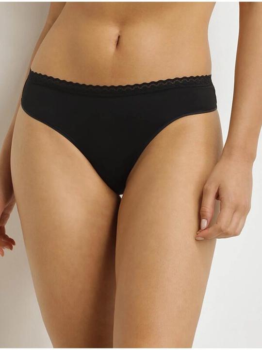 Immagine prodotto DIM Daily Microfaser String (50)