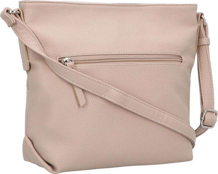 Produktbild Tom Tailor Nicolina Cross Bag