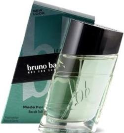 Produktbild Bruno Banani Eau de Toilette re21 (Eau de Toilette, 50 ml)