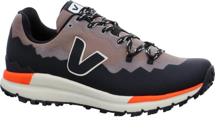 Actual product image Veja Fitz Roy (44)