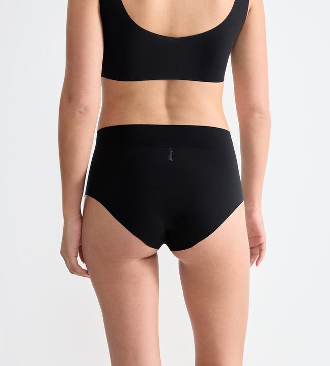 Produktbild Sloggi 2er-Pack Taillenslips Zero Feel 2.0 (XL, 2er Pack)