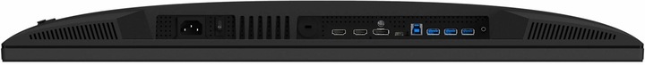 Produktbild Gigabyte M32U-EK (3840 x 2160 Pixel, 32")