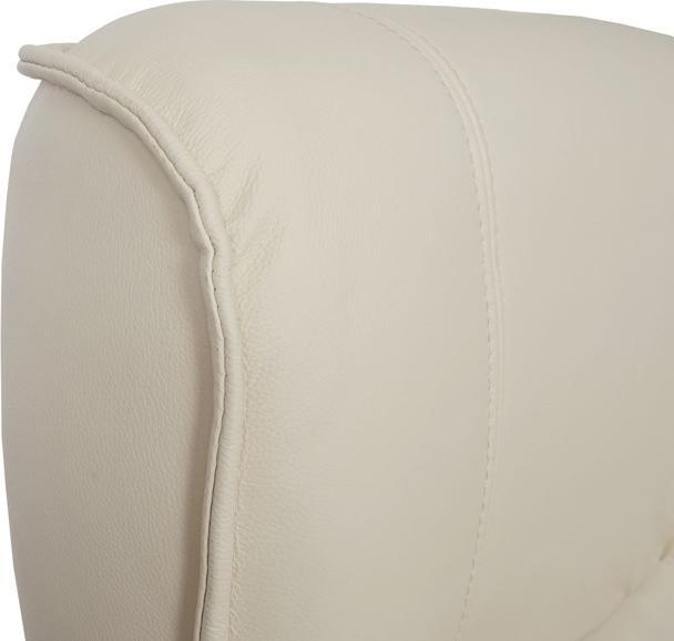 Actual product image Robas Lund Hamilton