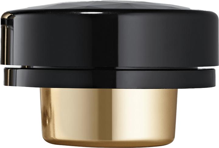 Estée Lauder Pure Color (50 ml, 24h cream)