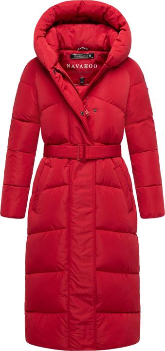 Immagine prodotto Navahoo Eisblick 14 (XL)