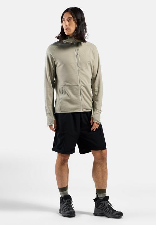 Produktbild Odlo Ascent Hoodie (XL)