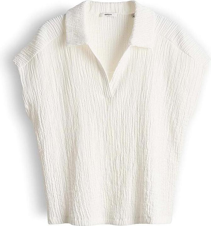 Produktbild Opus Poloshirt SANTOLINI (36)