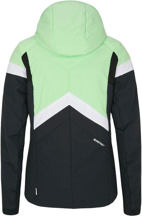 Immagine prodotto Ziener Giacca Nafalda (36)