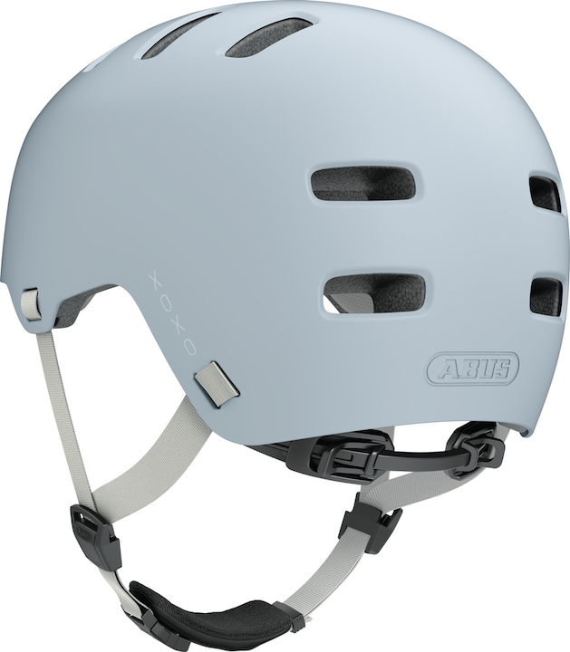 Actual product image Abus Xoxo (57 - 61 cm)