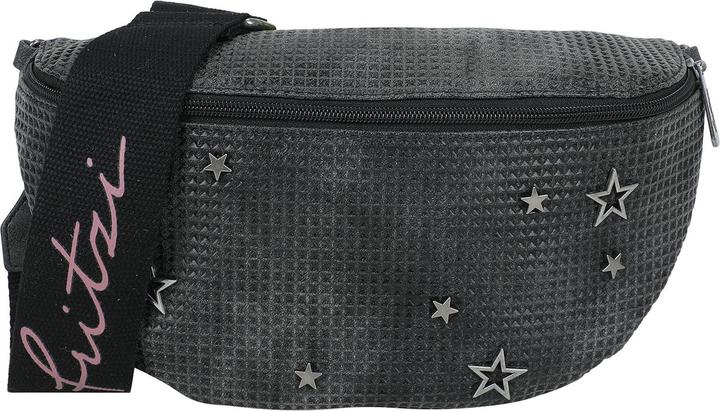 Fritzi aus Preußen Bum Bag Gürteltasche 34 cm