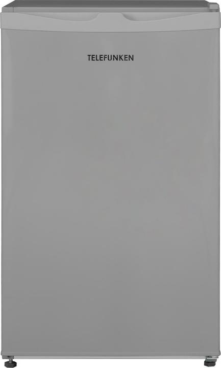 Produktbild Telefunken CF-31-121-S (90 l)