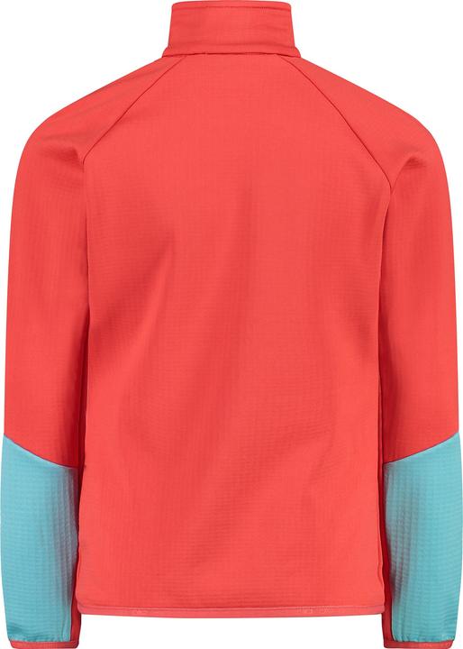 Immagine prodotto CMP Campagnolo Giacca (128)