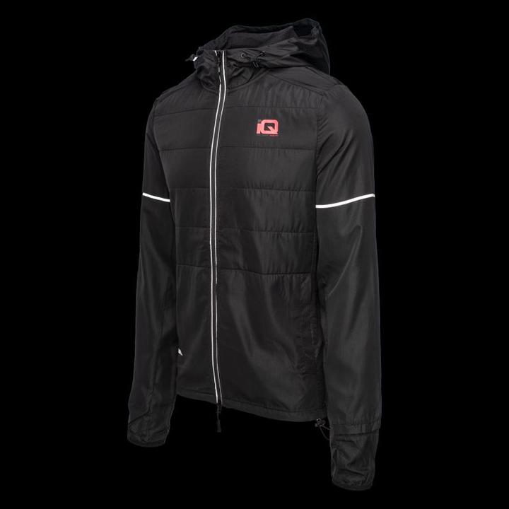 Immagine prodotto IQ Men's ILORIAN Jacket (XXL)