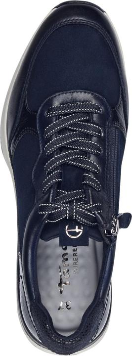 Actual product image Tamaris 4621382 (36)