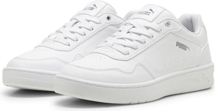 Immagine prodotto Puma Corte di classe (36)