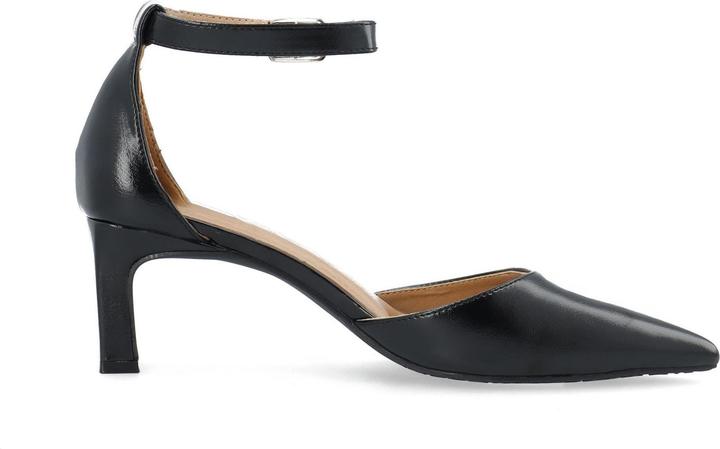 Immagine prodotto Bianco BIAMONROE Pumps (41)