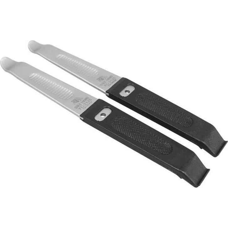 Thumbnail - Newton, Velowerkzeug