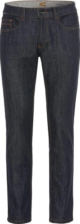 Immagine prodotto Camel Active Denim grezzo slim fit (Banda radio 38 (2600 MHz))