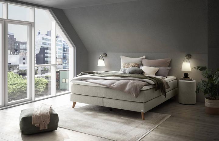 Produktbild Hasena Beatriz