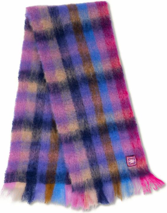 Immagine prodotto Oilily Acozy Woven Scarf