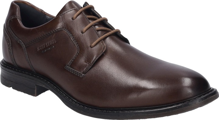 Josef Seibel 25401-147